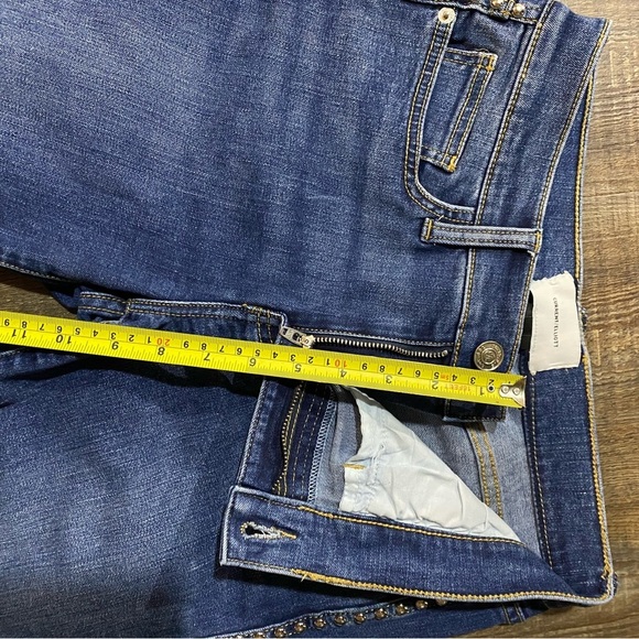 Current Elliot Slim 28​ - Picture 5 of 10